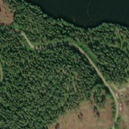 Satellite imagery of Lehminiemi, FI