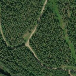 Satellite imagery of Lehminiemi, FI