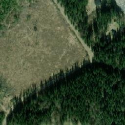 Satellite imagery of Likoniemi, FI