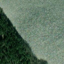 Satellite imagery of Likoniemi, FI