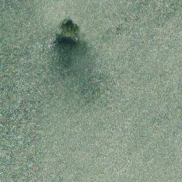 Satellite imagery of Likoniemi, FI