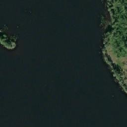 Satellite imagery of Virsuniemi, FI
