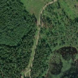 Satellite imagery of Paakinniemi, FI