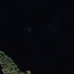 Satellite imagery of Uitonniemi, FI