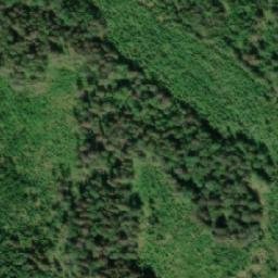 Satellite imagery of Kytänniemi, FI