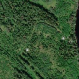 Satellite imagery of Kytänniemi, FI
