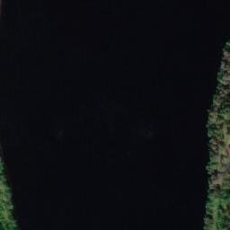 Satellite imagery of Kytänniemi, FI