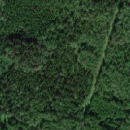 Satellite imagery of Kylmäniemi, FI