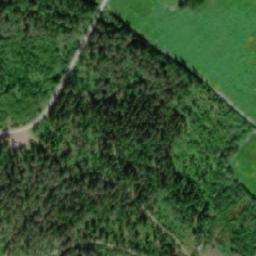 Satellite imagery of Selkäniemi, FI