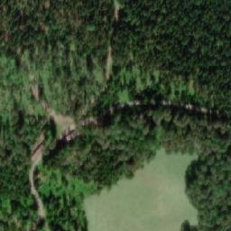 Satellite imagery of Viitaniemi, FI