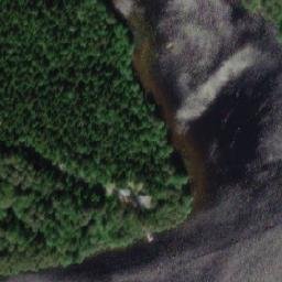 Satellite imagery of Viitaniemi, FI