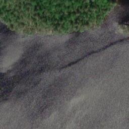 Satellite imagery of Viitaniemi, FI