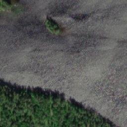 Satellite imagery of Martinniemi, FI