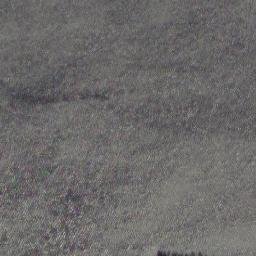 Satellite imagery of Martinniemi, FI