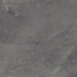 Satellite imagery of Martinniemi, FI