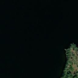Satellite imagery of Uittoniemi, FI