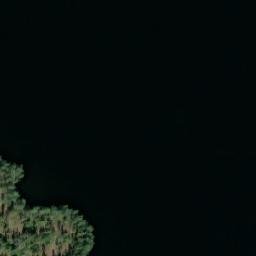 Satellite imagery of Mustikkaniemi, FI