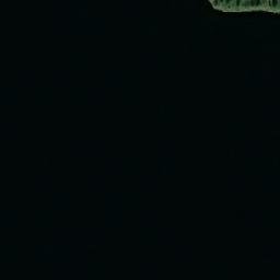 Satellite imagery of Mustikkaniemi, FI