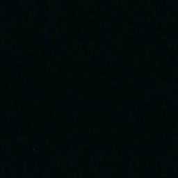 Satellite imagery of Heiskalanniemi, FI