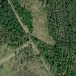 Satellite imagery of Asikkalanniemi, FI