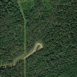 Satellite imagery of Kalmoniemi, FI