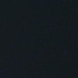 Satellite imagery of Kalmoniemi, FI
