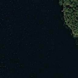 Satellite imagery of Ukonniemi, FI