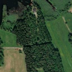 Satellite imagery of Ukonniemi, FI