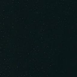 Satellite imagery of Mahokivi, FI