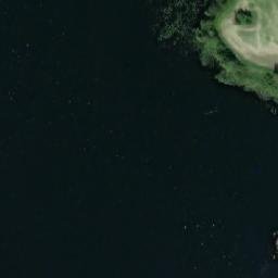 Satellite imagery of Mahokivi, FI