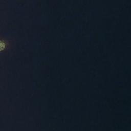 Satellite imagery of Jäppilänniemi, FI
