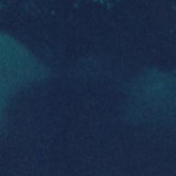 Satellite imagery of Skarveneset, NO