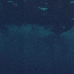 Satellite imagery of Skarveneset, NO