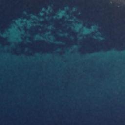 Satellite imagery of Skarveneset, NO