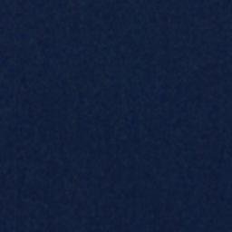 Satellite imagery of Skjongneset, NO