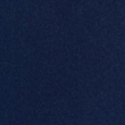 Satellite imagery of Skjongneset, NO