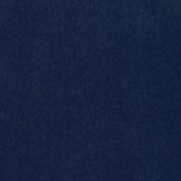 Satellite imagery of Skjongneset, NO