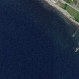 Satellite imagery of Martinskjeret, NO
