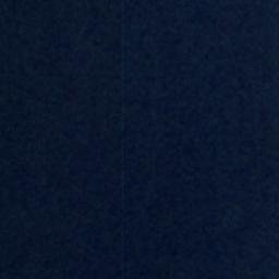 Satellite imagery of Kverveodden, NO