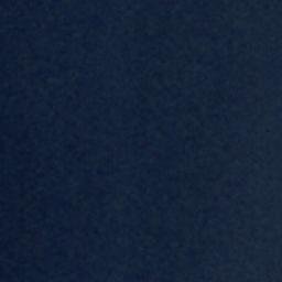 Satellite imagery of Kverveodden, NO