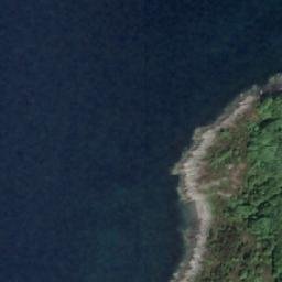 Satellite imagery of Kverveodden, NO
