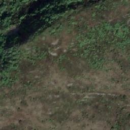Satellite imagery of Gildreneset, NO