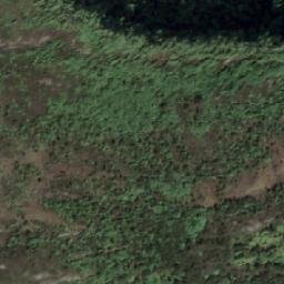 Satellite imagery of Gildreneset, NO