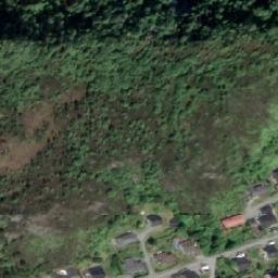 Satellite imagery of Langeneset, NO