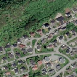Satellite imagery of Langeneset, NO