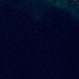 Satellite imagery of Hella, NO