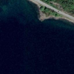 Satellite imagery of Hella, NO