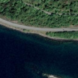 Satellite imagery of Hella, NO