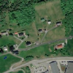 Satellite imagery of Stavleie, NO
