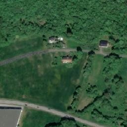 Satellite imagery of Stavleie, NO